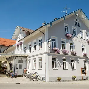 https://gasthof-zum-hirsch.com-bavaria.com