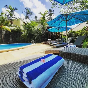 https://samas-cottages-and-villas.ubudhotelsnow.com