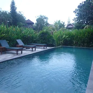 Gerebig Ubud