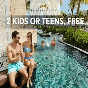 https://family-selection-at-grand-palladium-costa-mujeres-resort-spa.quintano-roohotels.com