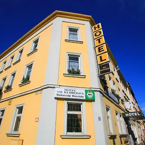 https://hotel-am-kuhbogen.com-bavaria.com