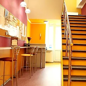 https://zigzag-hostel.hotels-of-kiev.com