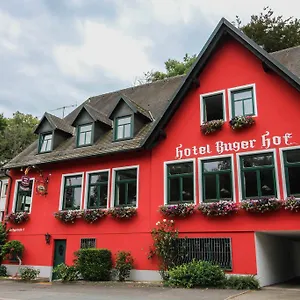 https://hotel-restaurant-buger-hof.com-bavaria.com