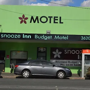 https://snooze-inn.queenslandhotels.net