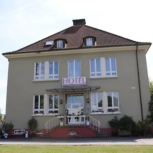 https://hotel-pfaffenmuhle-aschaffenburg-damm.com-bavaria.com